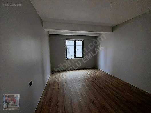 POLATLIDA SIFIR | GÜNEY-BATI CEPHELİ | GİYİNME ODALI 2+1! - ANKARA POLATLI fotoğraf 14