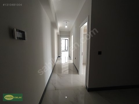 MERKEZİ KONUMDA DENİZ MANZARALI 4+1 SATILIK DAİRE - KOCAELİ BAŞİSKELE fotoğraf 26