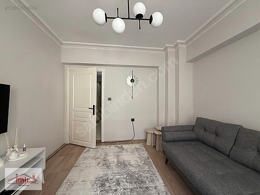 İMİR EMLAK'TAN MERKEZ MAHALLESİN'DE 3+1 1.KAT SATILIK DAİRE*** - ANKARA PURSAKLAR fotoğraf 13