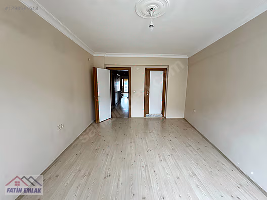GEMLİK HİSARTEPE DE 3+1 SATILIK YENİ DAİRE