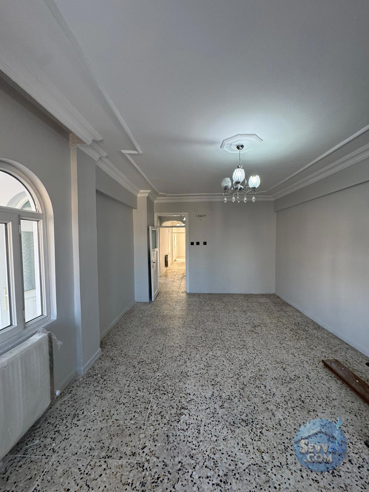 AHMET ERSEVEN DE UYGUN SATILIK DAİRE - ŞANLIURFA HALİLİYE fotoğraf 15
