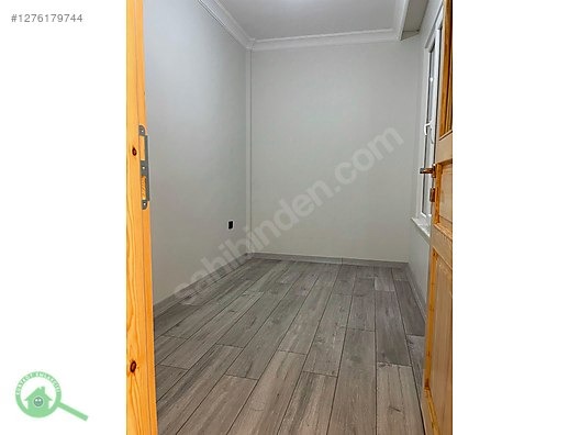 Kadıköy'de mobilyalı satılık 2+1 daire - İSTANBUL KADIKÖY fotoğraf 11