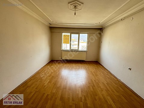 GEMLİK DEREBOYUNDA 3+1 SATILIK DAİRE - BURSA GEMLİK fotoğraf 44