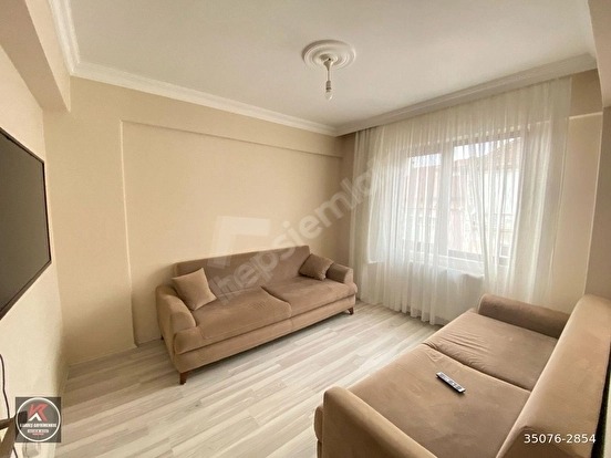 Kardeş Gayrimenkul 'den Karamürsel Sahile - Merkeze Yakın Konumda Satılık 3+1 Ça - KOCAELİ KARAMÜRSEL fotoğraf 4