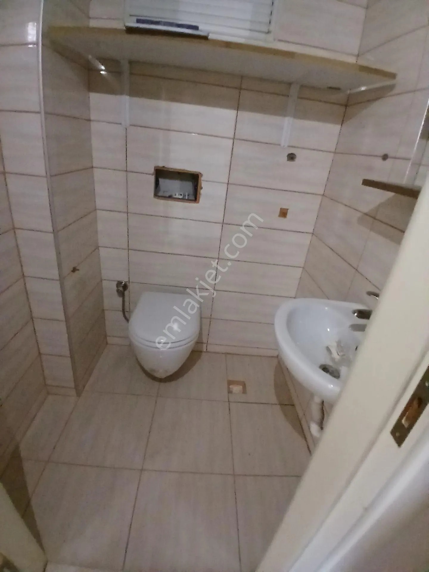 İzmir Torbalı Koruluğun Karşısında 3+1 Daire Satılık - İZMİR TORBALI fotoğraf 11