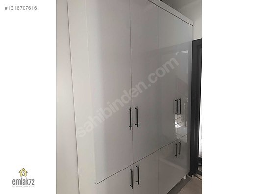 Emlak 72'Den Körükte Satılık 3+1 Daire, 145m², Merkezi Konum - BATMAN MERKEZ fotoğraf 17