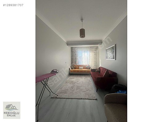 NEBİOĞLU EMLAKTAN ÇINARLI MAH.ASANSÖRLÜ 2+1 ARAKAT DAİRE - KOCAELİ DERİNCE fotoğraf 30
