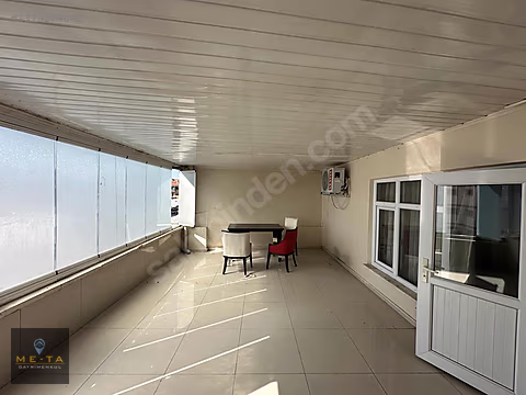 META GAYRİMENKULDEN 38 ODALI MÜLKİYETİ İLE BİRLİKTE SATILIK OTEL - ANKARA POLATLI fotoğraf 10