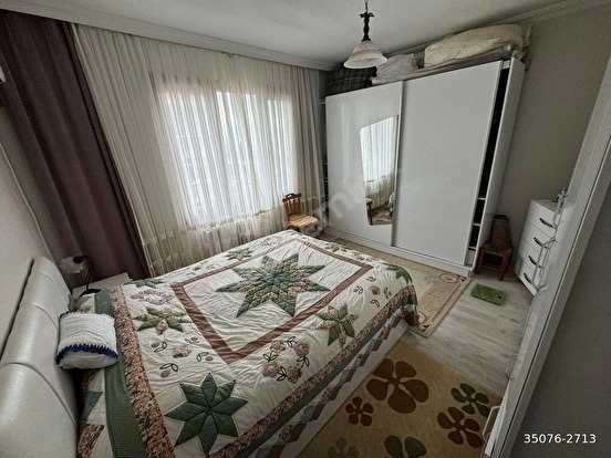 KARAMÜRSEL SAHİLE YAKIN 3+1 DENİZ MANZARALI MASRAFSIZ DAİRE – SİTE İÇİ, ASANSÖRL - KOCAELİ KARAMÜRSEL fotoğraf 20