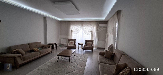 HATAY İSKENDERUN MUSTAFA KEMAL MAH SATILIK 3+1 140 M2 DOĞAL GAZLI LÜKS DAİRE - HATAY İSKENDERUN fotoğraf 4