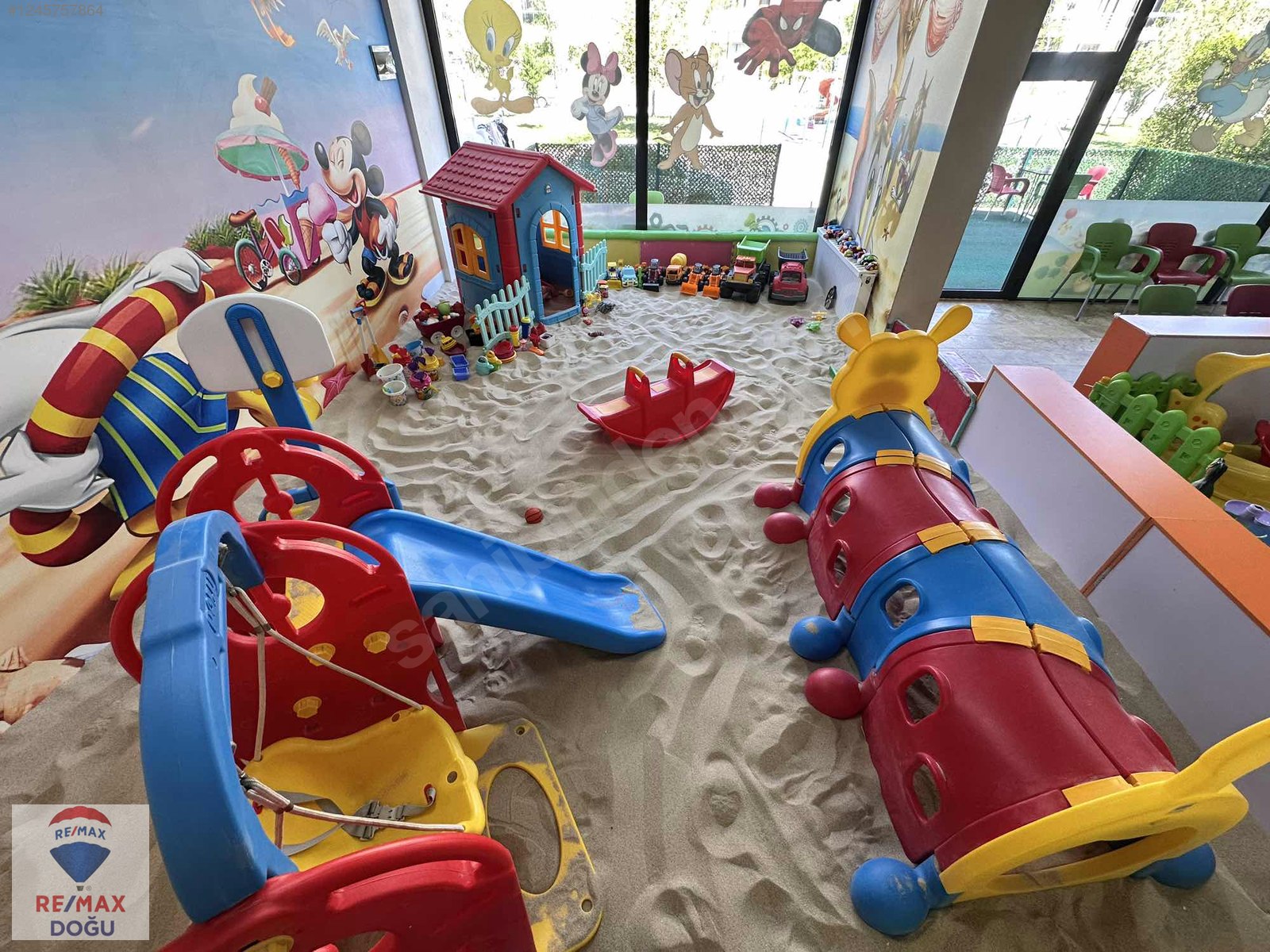 REMAX DOĞUDAN KAÇIRILMAYACAK İŞ İMKANI - ELAZIĞ MERKEZ fotoğraf 13