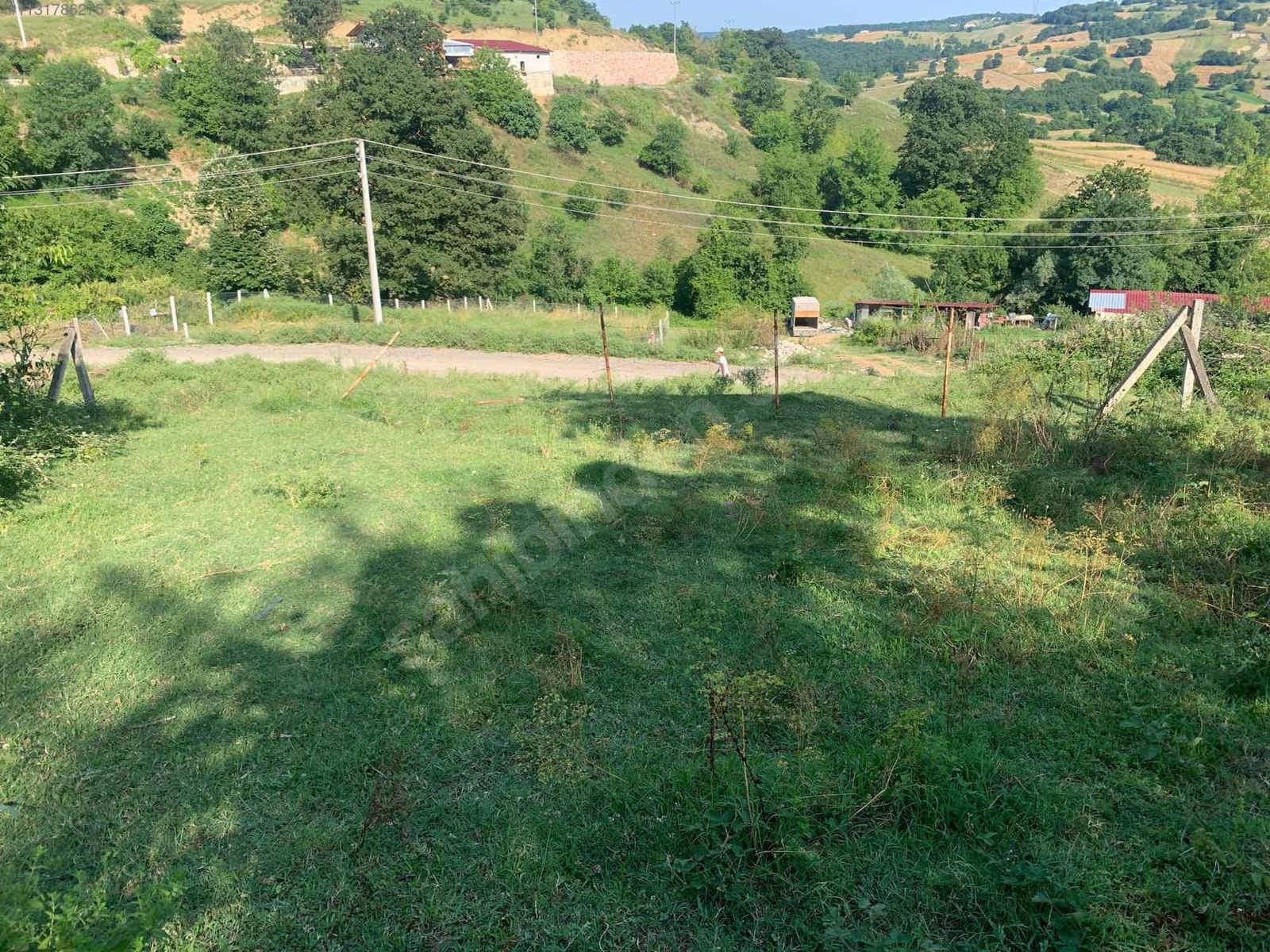 İlan Resmi