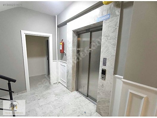 Pİ GAYRİMENKUL'den SÜMER'de 13 ÖNEMLİ ÖZELLİĞE SAHİP 4+1 DAİRE - ESKİŞEHİR ODUNPAZARI fotoğraf 34
