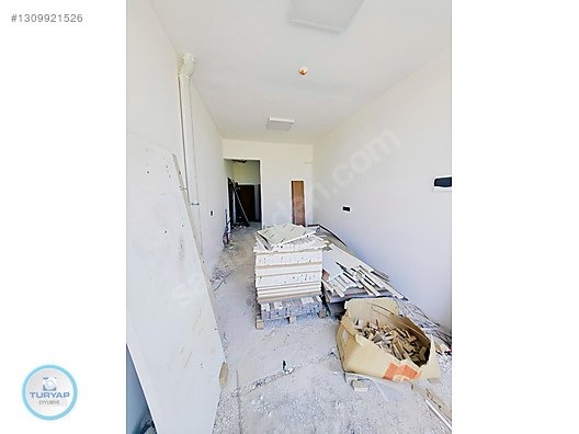 TUZLA ORHANLI MAH. 47 M2 KİRALIK DÜKKAN ZEMİN KAT - GK1-4 BLOK - İSTANBUL TUZLA fotoğraf 20