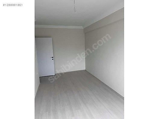ESPİYE 2+1 DENİZ MANZARALI MUTFAK YAPILI 6.KAT FIRSAT DAİREMİZ - GİRESUN ESPİYE fotoğraf 4