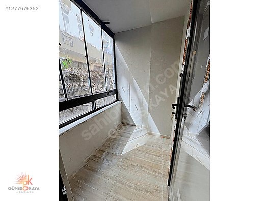 G.KAYA DAN KEMALPAŞA MAHALLESİN DE 2+1 83m2 YÜKSEK GİRİŞ DAİRE - İSTANBUL KÜÇÜKÇEKMECE fotoğraf 19