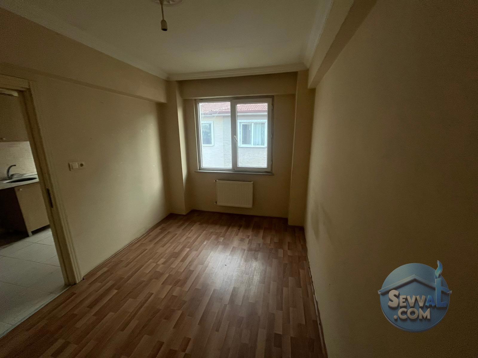 BİLECİK MERKEZ HÜRRİYET MAHALLESİ HİKMETBAŞKAN SİTESİ KİRALIK 2+0 - BİLECİK MERKEZ fotoğraf 7