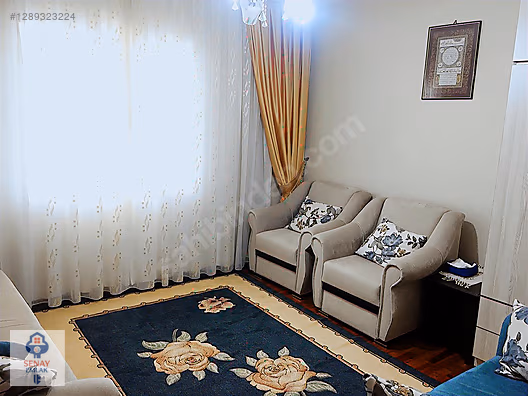 FATİH MAH. FATİH MEHMET OKL.YANI 3 KATLI 2+1 SATILIK MÜSTAKİL EV - ADANA SEYHAN fotoğraf 25