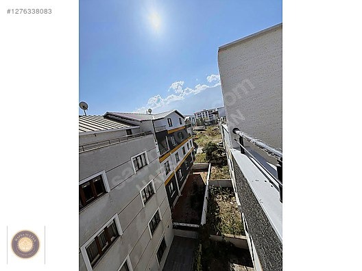HAFSA SULTAN GAYRİMENKUL DEN SATILIK DUBLEX DAİRE - BURSA YILDIRIM fotoğraf 23