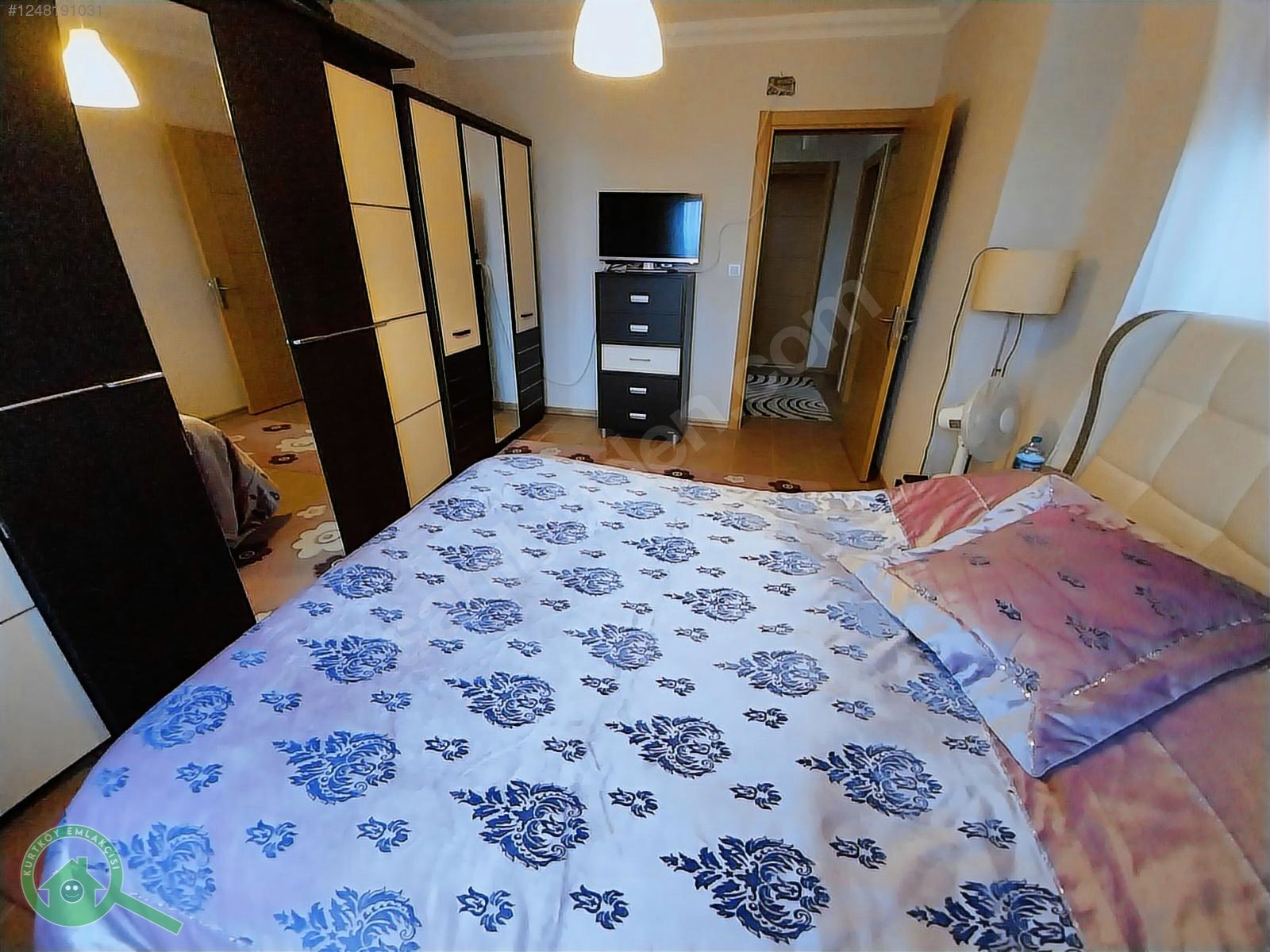 Şile Vadi Villaları Deniz Gören Köşe 4+1 Müstakil Bahçeli Villa - İSTANBUL ŞİLE fotoğraf 14