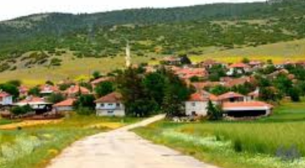 BURDUR YEŞİLOVA AKÇAKÖY'DE 800M² TARLA SATILIKTIR - BURDUR YEŞİLOVA fotoğraf 7