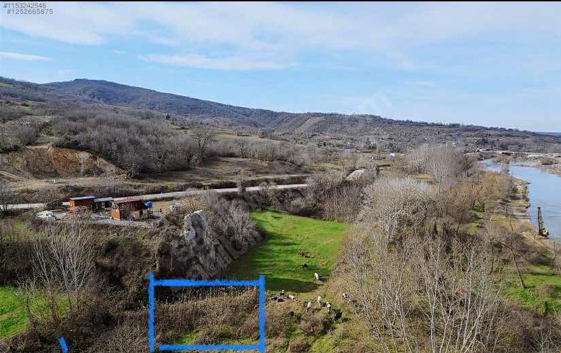 BURSA M.KEMALPAŞA KAPAKLIOLUK  314 M² BAHÇESİ SATILIKTIR. - BURSA MUSTAFAKEMALPAŞA fotoğraf 17