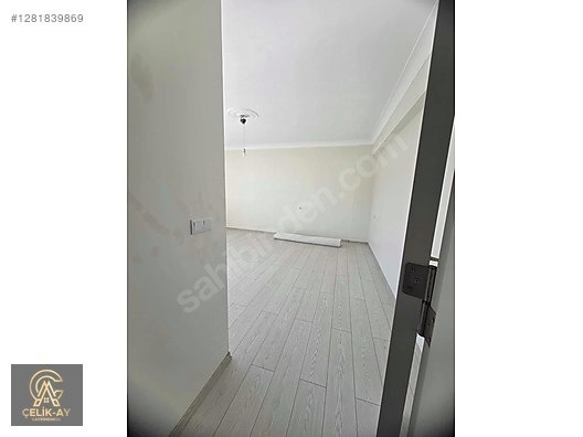 BAŞİSKLE BARBAROS MAH SATILIK 3+1 EĞİMSİZ DUBLEKS DAİRE - KOCAELİ BAŞİSKELE fotoğraf 21