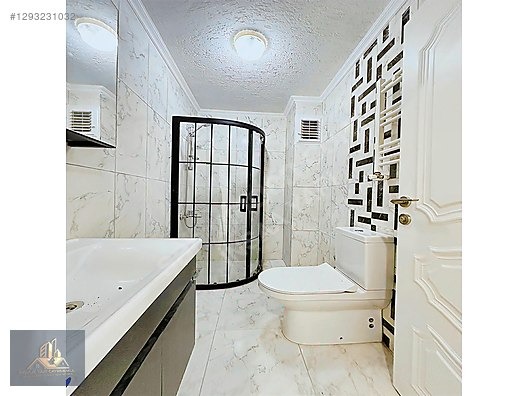 FIRSAT BEYLİKDÜZÜ YAKUPLU MAHALLESİNDE SATILIK 4+2 DUBLEKS DAİRE - İSTANBUL BEYLİKDÜZÜ fotoğraf 12