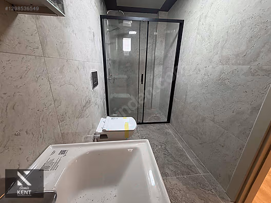 Kemalpaşa Mehmet Akif Satılık 2+1 Daire 100 m2 - İZMİR KEMALPAŞA fotoğraf 29