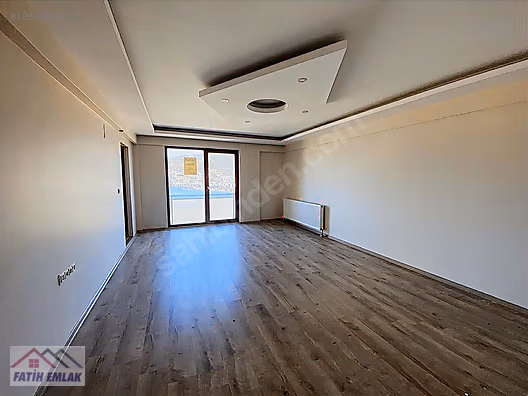 FATİH'TEN HİSAR MAHALLESİNDE 3+1 125m2 YENİ BİNADA ARAKAT DAİRE - BURSA GEMLİK fotoğraf 7