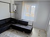 EMİR EMLAK TAN SATILIK DAİRE - KARS MERKEZ fotoğraf 3