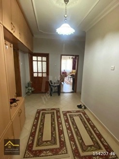 MUHTAR EMLAK'TAN MOYMUL MAHALLESİNDE 3+1 SATILIK GENİŞ DAİRE( FİYATIMIZ KISA SÜR - KÜTAHYA TAVŞANLI fotoğraf 6