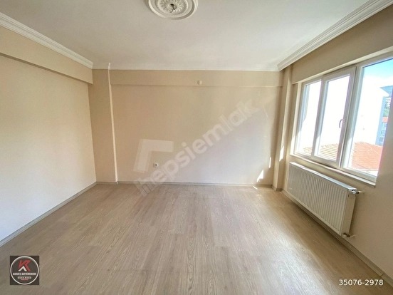 KARAMÜRSEL MERKEZDE 124 M² 3+1 SATILIK DAİRE KREDİYE UYGUN - KOCAELİ KARAMÜRSEL fotoğraf 29