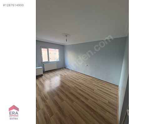 2+1 kiralık daire - BATMAN MERKEZ fotoğraf 6
