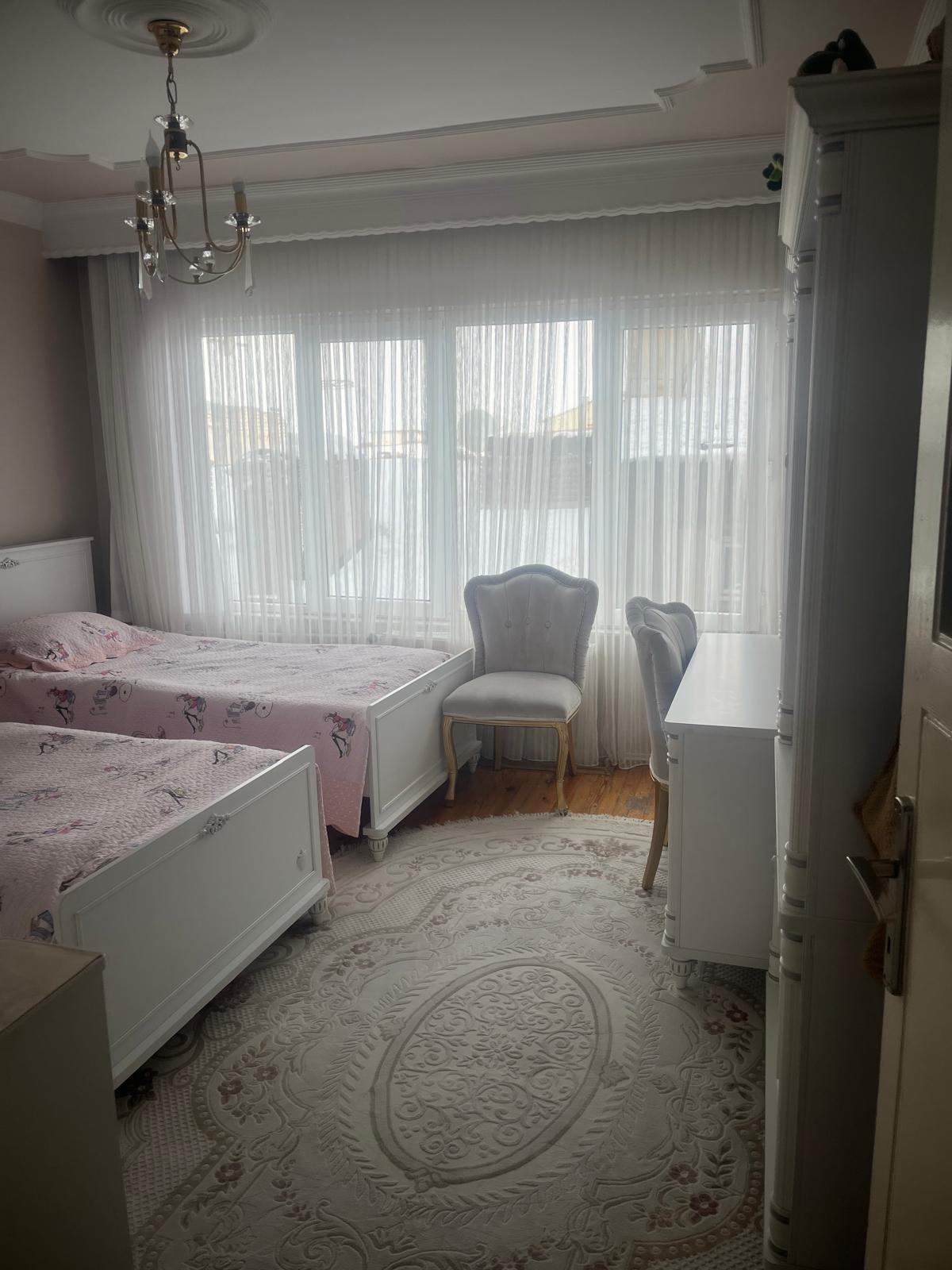 GEZ GAYRİMENKUL DAN SATILIK 3+1 165 M2 GEZ MAH. - ERZURUM YAKUTİYE fotoğraf 17