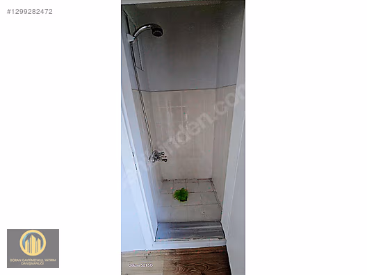 İNEGÖLÜN EN PRESTİJLİ KONUMDA 80m² TERASLI 4+1 DUBLEKS DAİRE - BURSA İNEGÖL fotoğraf 13