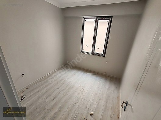 Edremit Tuzcumurat ta SATILIK 3+1 SIFIR Daire - BALIKESİR EDREMİT fotoğraf 20