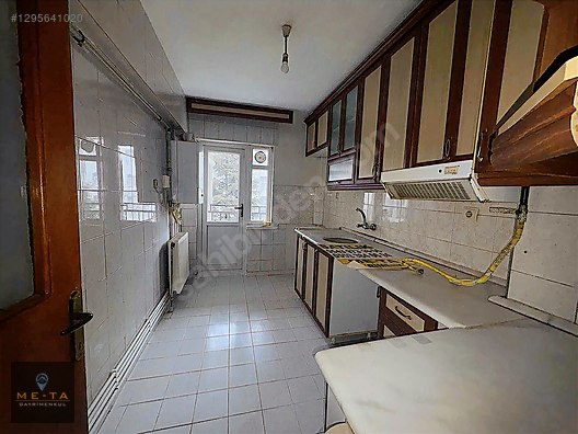 ME-TA GAYRİMENKUL'DEN ŞENTEPE MAH. SİTE İÇİ 3+1 SATILIK DAİRE - ANKARA POLATLI fotoğraf 13