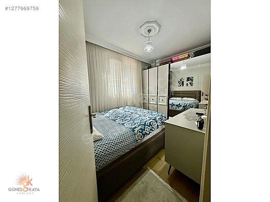 G. KAYA DAN DİŞ HASTANESİ YAKINI YENİ BİNA DÜZ GİRİŞ DAİRE - İSTANBUL KÜÇÜKÇEKMECE fotoğraf 18