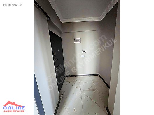 Yeşilova Boğazovada 3+1 | Arakat | Yerden Isıtma | 100 m² - KOCAELİ İZMİT fotoğraf 38