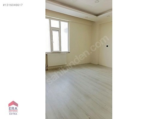 ERA EXTRA KADİR KANDEMİR İnci Koleji Yanı Kiralık 2+1 Daire. - BATMAN MERKEZ fotoğraf 12