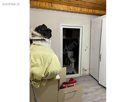 2570 m2 İCERİSİNDE 200m2 YOLA SIFIR YAPILI DUBLEKS DAİRE - GİRESUN PİRAZİZ fotoğraf 4