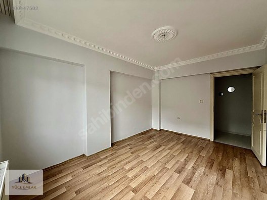 YÜCE'DEN ▓ASANSÖRLÜ ORTA KAT 3+1 MERKEZDE YAPILI KÖK TAPU DAİRE - ANKARA PURSAKLAR fotoğraf 14