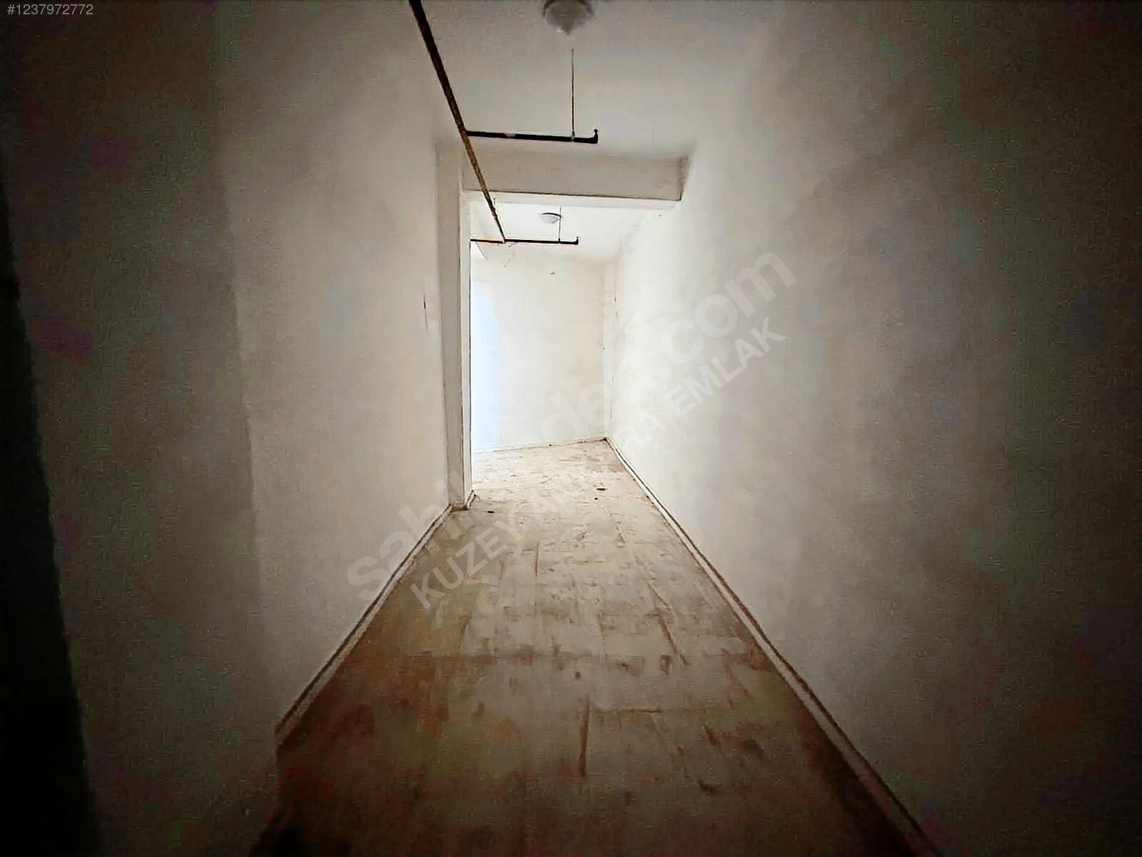 EYYUBİYE YENİCE 500M2 MUAZZAM GENİŞLİK HERİŞ KOLUNA UYGUN İŞYERİ - ŞANLIURFA EYYÜBİYE fotoğraf 26