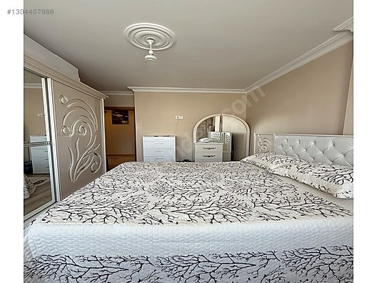 KAVAKLI MERKEZ'DE SATILIK 2+1 95M2 BUTİK SİTE'DE FIRSAT DAİRE - İSTANBUL BEYLİKDÜZÜ fotoğraf 6