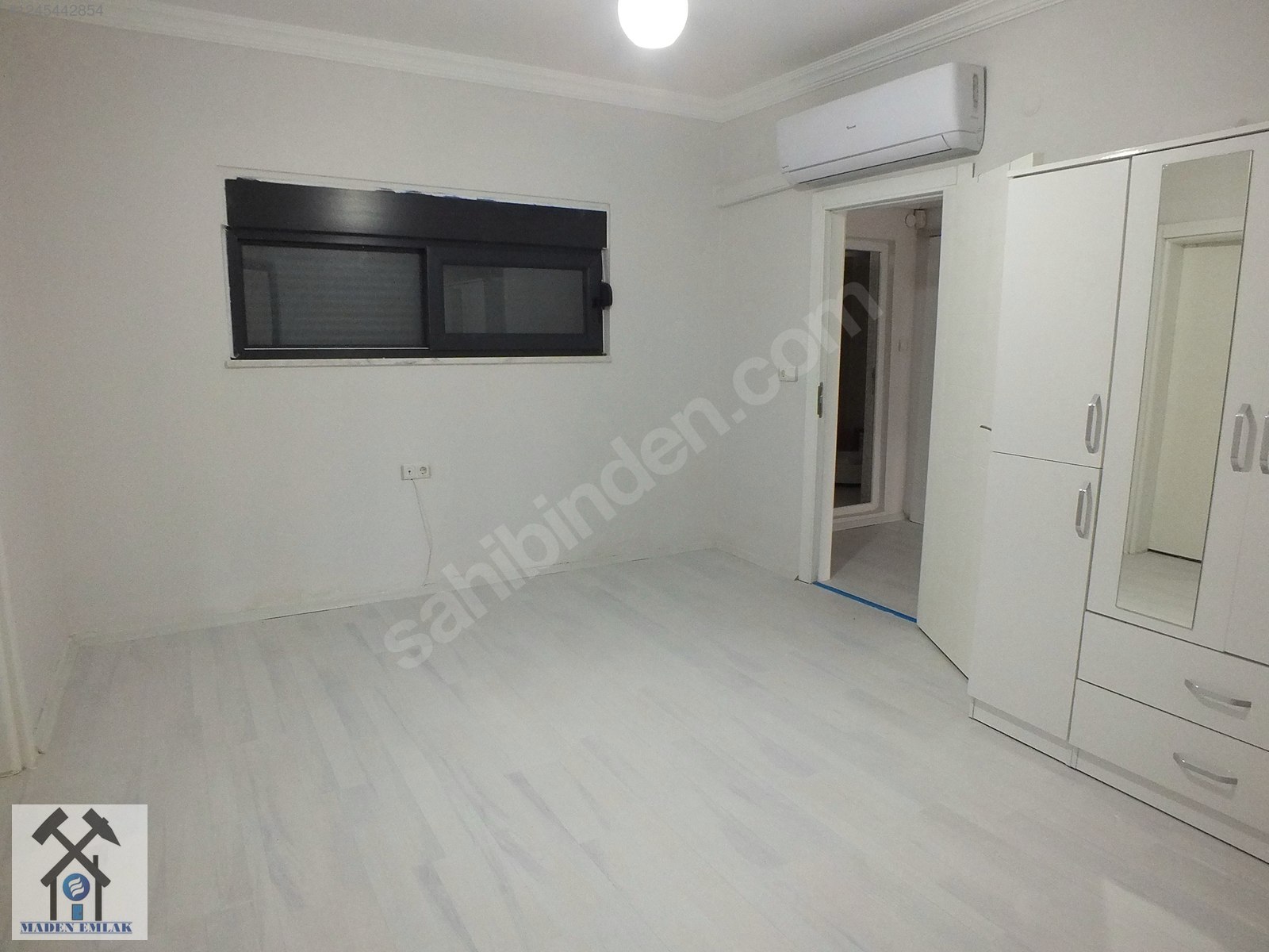 Kozlu Güney Mah.Satılık Müstakil Villa - ZONGULDAK KOZLU fotoğraf 32