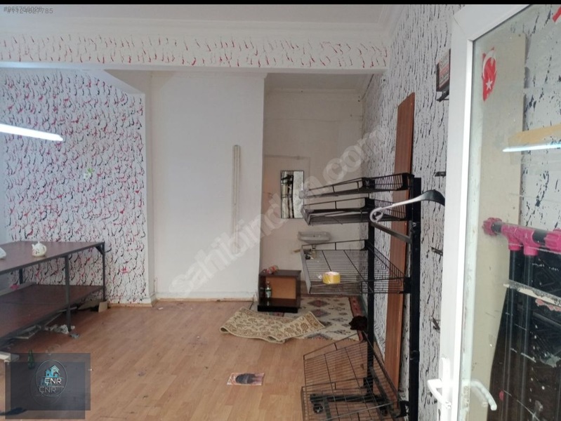 ÇNR GAYRİMENKUL'DEN 40 M² HER İŞE UYGUSNDUR - İSTANBUL KÜÇÜKÇEKMECE fotoğraf 6