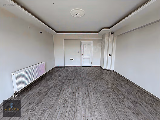 ME-TA GAYRİMENKUL'DEN ŞENTEPE SOLDA SATILIK FIRSAT DAİRE - ANKARA POLATLI fotoğraf 15