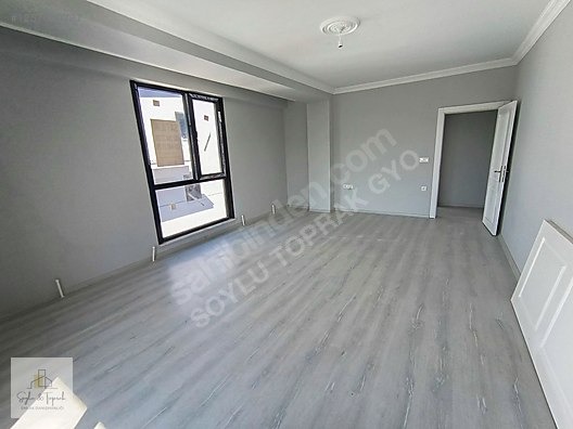 HİSAREYN 3'1 CATİ DUBLEKS DAİRE - KOCAELİ GÖLCÜK fotoğraf 4