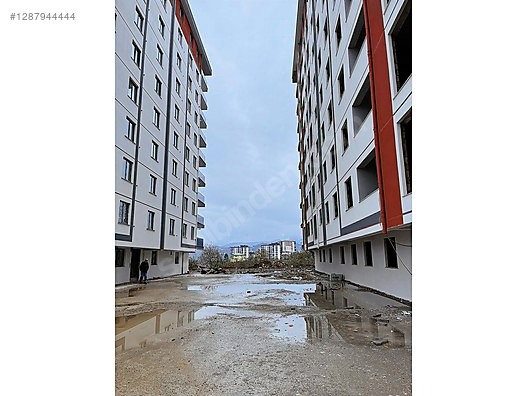 ESPİYE 2+1 FIRSAT DAİREMİZ ACİL SATILIKTIR - GİRESUN ESPİYE fotoğraf 23